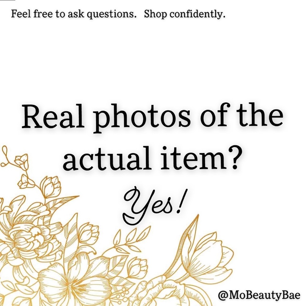 Silver Opalite Ring - image 5